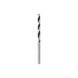 Metallipora Bosch Pointteq, 3x61 mm, 2 kpl