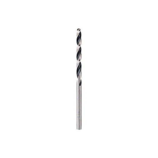 Metallipora Bosch Pointteq, 3x61 mm, 2 kpl