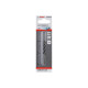 Metallipora Bosch Pointteq, 3x61 mm, 2 kpl