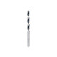 Metallipora Bosch Pointteq, 4,2x75 mm