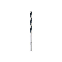 Metallipora Bosch Pointteq, 4,2x75 mm