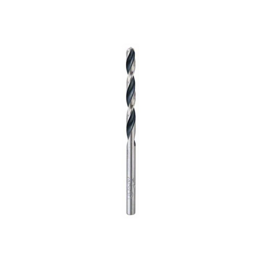 Metallipora Bosch Pointteq, 4,2x75 mm