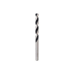 Metallipora Bosch Pointteq, 6,5x101 mm