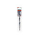 Metallipora Bosch Pointteq, 15x169 mm