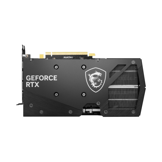 MSI GeForce RTX 4060 Ti GAMING 16 G