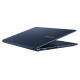 ASUS 17X K1703ZA-SB54 i5-12500H 17.3" FHD 16GB SSD512 BT BLKB Win11 Quiet Blue (REPACK) 2Y 2Y