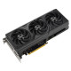 Asus GeForce PRIME-RTX4070S-O12G -näytönohjain