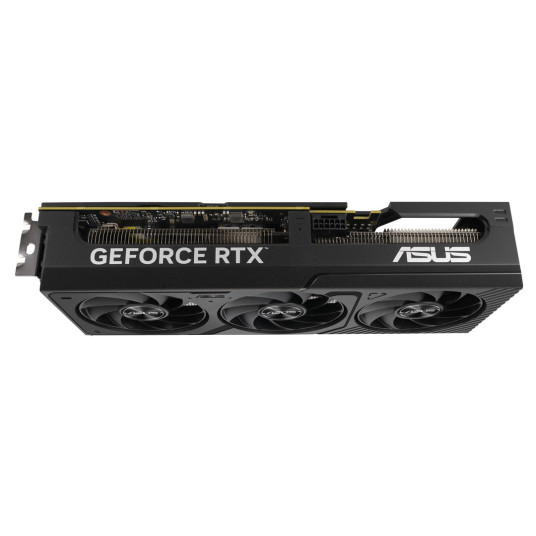 Asus GeForce PRIME-RTX4070S-O12G -näytönohjain