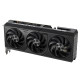 Asus GeForce PRIME-RTX4070S-O12G -näytönohjain