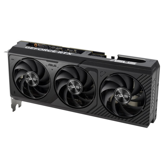 Asus GeForce PRIME-RTX4070S-O12G -näytönohjain