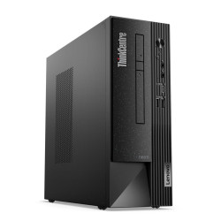 Lenovo ThinkCentre neo 50s i7-12700 8GB DDR4 3200 SSD512 Intel UHD Graphics 770 DVD-RW W11Pro 3Y Onsite