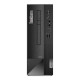 Lenovo ThinkCentre neo 50s i7-12700 8GB DDR4 3200 SSD512 Intel UHD Graphics 770 DVD-RW W11Pro 3Y Onsite