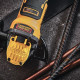 Kulmahiomakone 18V FLEXVOLT DCG409NT Dewalt