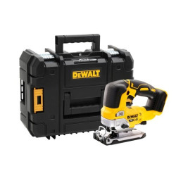 DEWALT DCS334NT-XJ sähköpistosaha 3200 spm 2,1 kg