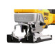 DEWALT DCS334NT-XJ sähköpistosaha 3200 spm 2,1 kg