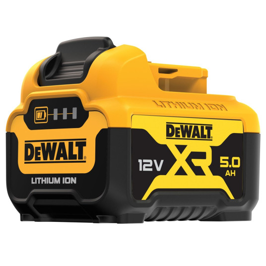 DEWALT DCB126-XJ sähkötyökalun akku tai laturi