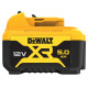 DEWALT DCB126-XJ sähkötyökalun akku tai laturi