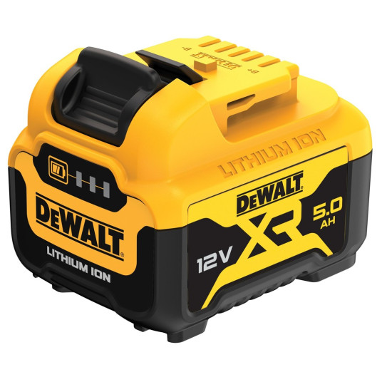 DEWALT DCB126-XJ sähkötyökalun akku tai laturi