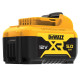 DEWALT DCB126-XJ sähkötyökalun akku tai laturi