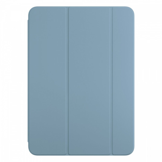 Kotelo Smart Folio iPad Pro 11-tuumainen (M4) - denim