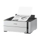 EPSON EcoTank ET-M1180 tulostin Mono