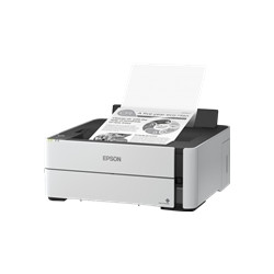 EPSON EcoTank ET-M1180 tulostin Mono