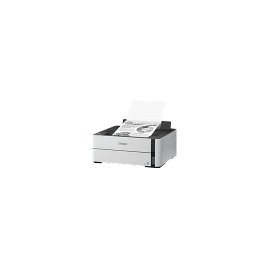 EPSON EcoTank ET-M1180 tulostin Mono