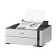 EPSON EcoTank ET-M1180 tulostin Mono