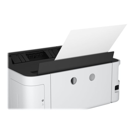 EPSON EcoTank ET-M1180 tulostin Mono