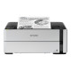 EPSON EcoTank ET-M1180 tulostin Mono