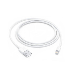 Lightning-USB-kaapeli (1 m)