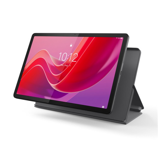 Tabletti Lenovo Tab M11 LTE 4GB/128GB Luna Grey