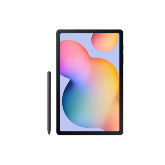 Tabletti Samsung Galaxy Tab S6 Lite (2024) Wi-Fi 4GB/128GB Grey