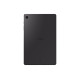 Tabletti Samsung Galaxy Tab S6 Lite (2024) Wi-Fi 4GB/128GB Grey