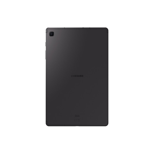 Tabletti Samsung Galaxy Tab S6 Lite (2024) Wi-Fi 4GB/128GB Grey