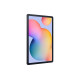 Tabletti Samsung Galaxy Tab S6 Lite (2024) Wi-Fi 4GB/128GB Grey