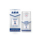 Lea Serum partalle 50ml