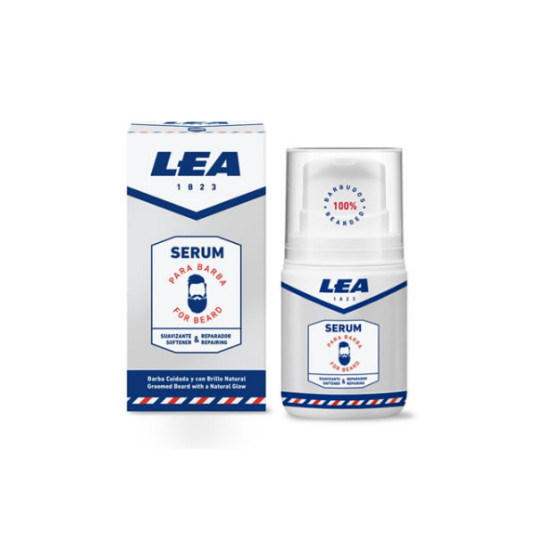 Lea Serum partalle 50ml