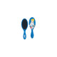 Wet Brush Wetbrush Cepillo Original Desenredante Princesas Disney Cinderella