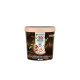Garnier Good Coloración Permanente 4.0 Castaño Cacao 1 U