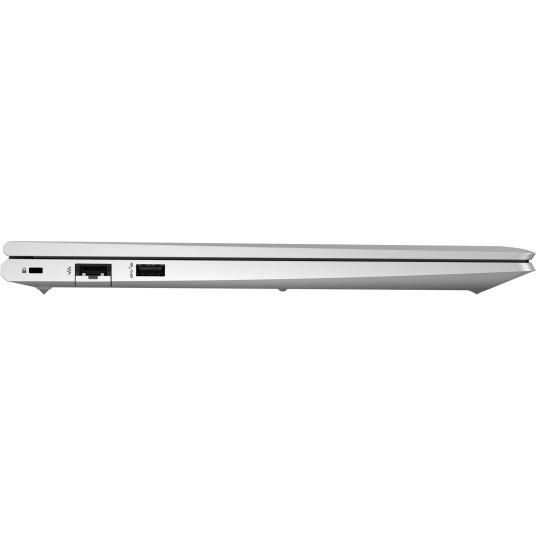 HP ProBook 450 G9 i7-1255U 15.6" 250nits AG 16GB DDR4 3200 SSD512 Intel Iris Xe W11Pro 3Y