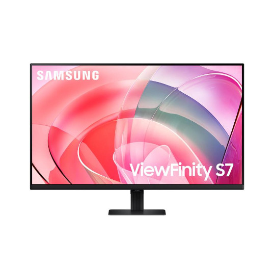 Samsung ViewFinity S70D LS32D700EAUXEN Näyttö 32 tuumaa