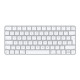 APPLE Magic Keyboard Touch ID GE