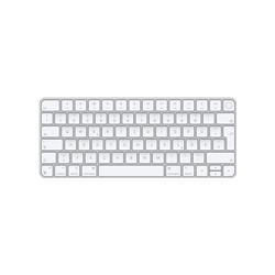 APPLE Magic Keyboard Touch ID GE