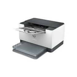 HP LaserJet M209dw A4 mono 29 ppm USB