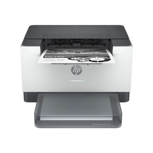 HP LaserJet M209dw A4 mono 29 ppm USB