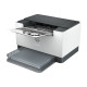 HP LaserJet M209dw A4 mono 29 ppm USB