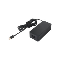 LENOVO 45 W:n USB-C-verkkolaite (EU)