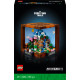 LEGO® 21265 Minecraft Työpöytä