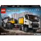 LEGO® 42175 Technic VOLVO FMX TRUCK & EC230 SÄHKÖKAIVUKONE